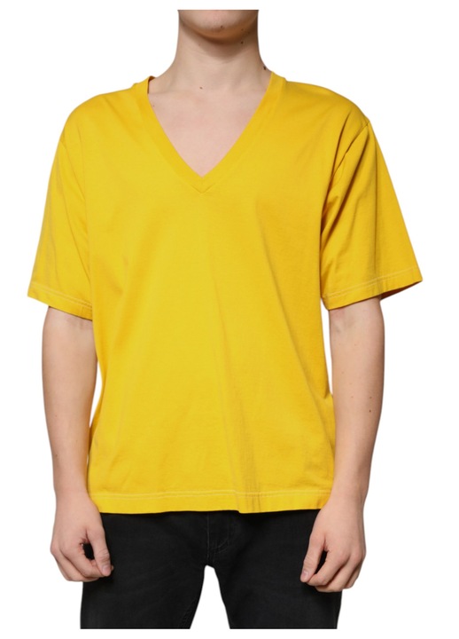 Dolce & Gabbana XL Póló