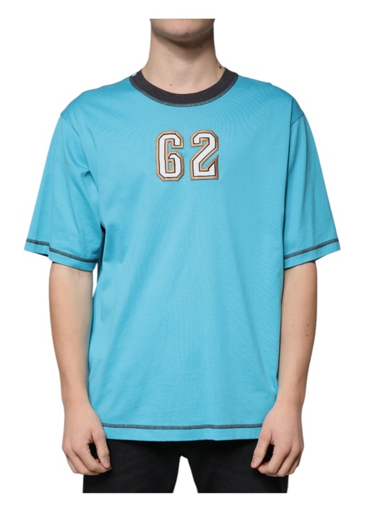 Dolce & Gabbana XL Póló