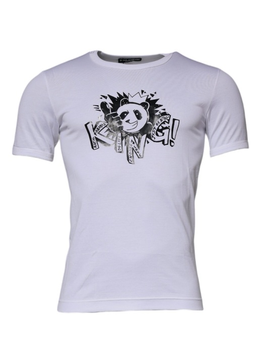 Dolce & Gabbana XS Póló