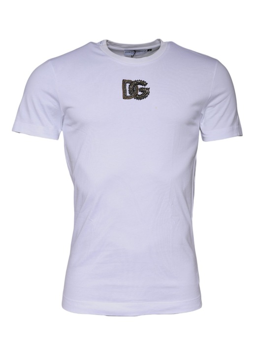 Dolce & Gabbana XS Póló