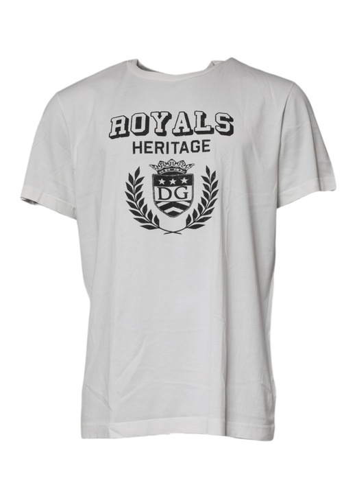 Dolce & Gabbana XL Póló