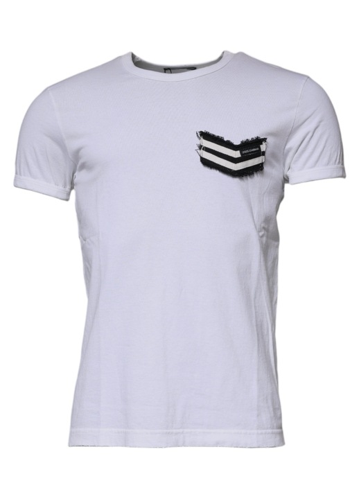 Dolce & Gabbana M Póló