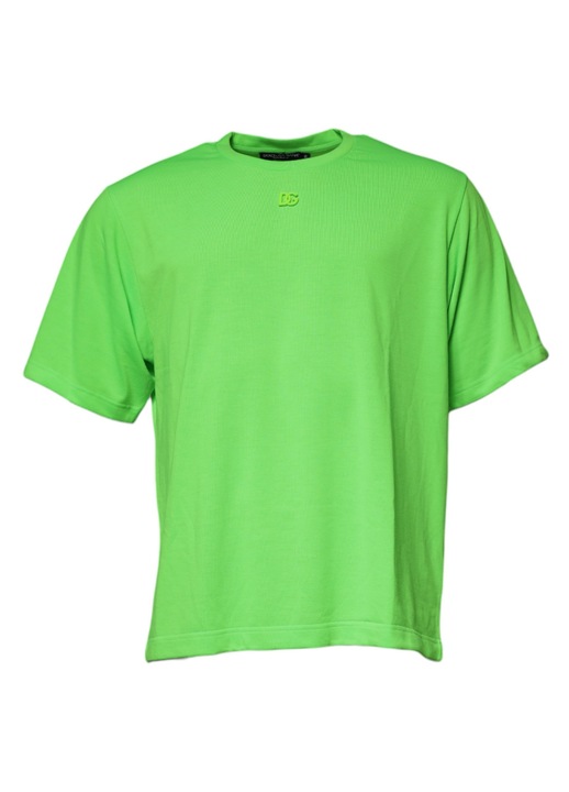 Dolce & Gabbana L Póló