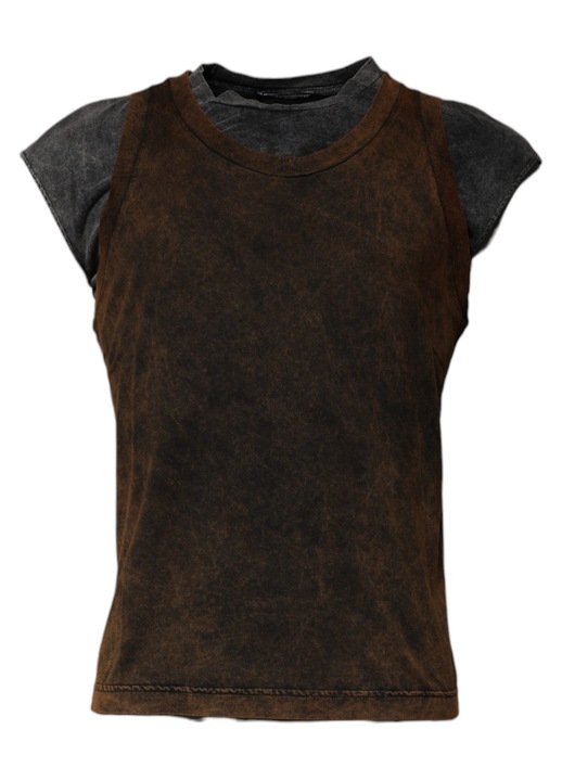 Dolce & Gabbana XL Póló