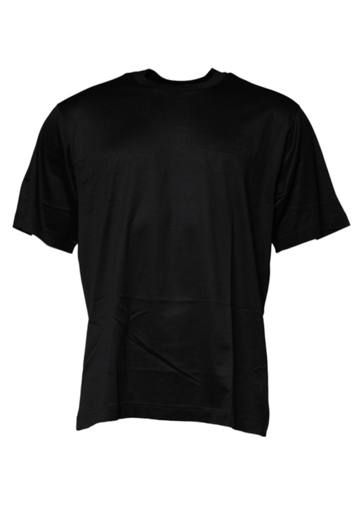 Dolce & Gabbana XL Póló