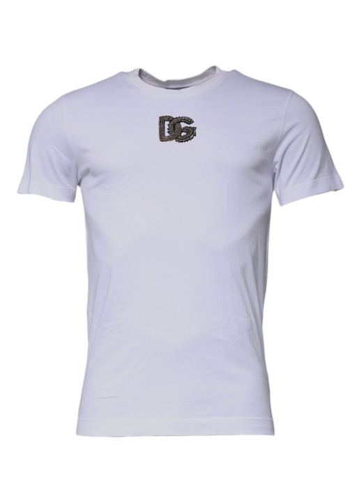 Dolce & Gabbana S Póló