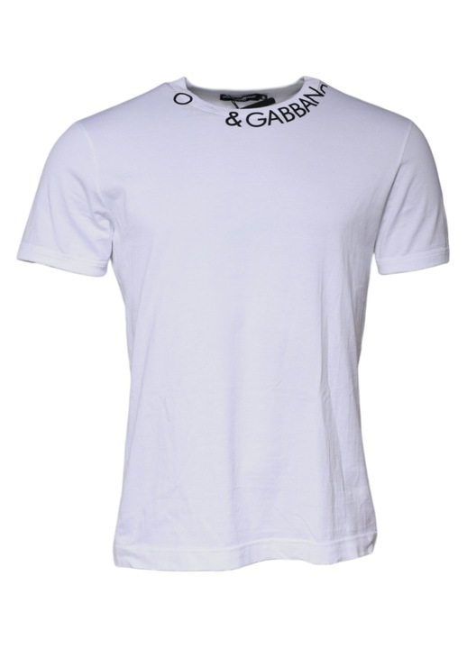 Dolce & Gabbana L Póló