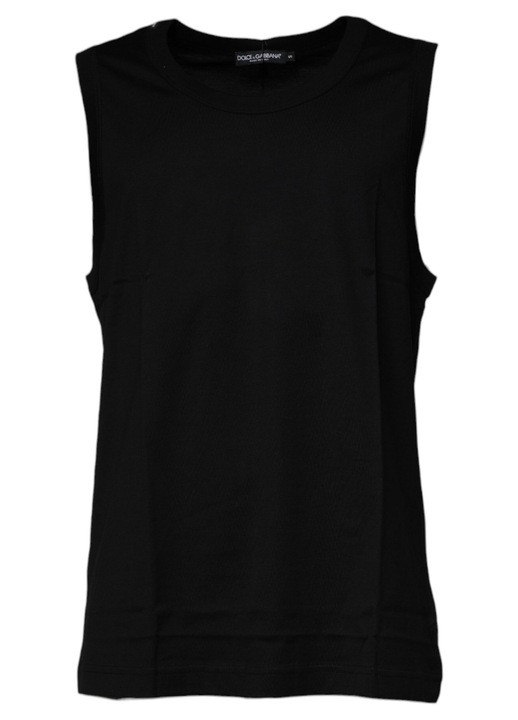 Dolce & Gabbana S Póló