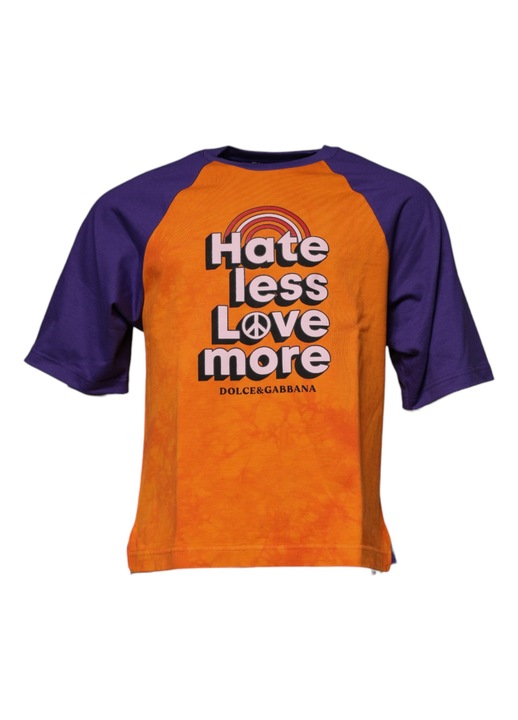 Dolce & Gabbana S Póló