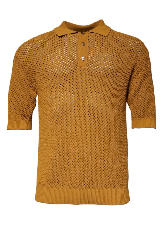 Dolce & Gabbana M Póló