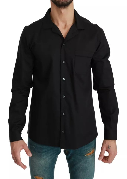 Dolce & Gabbana M Póló