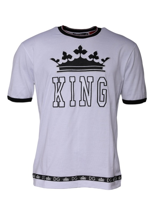 Dolce & Gabbana M Póló