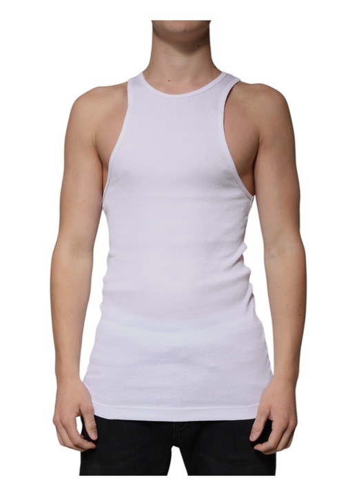 Dolce & Gabbana L Póló