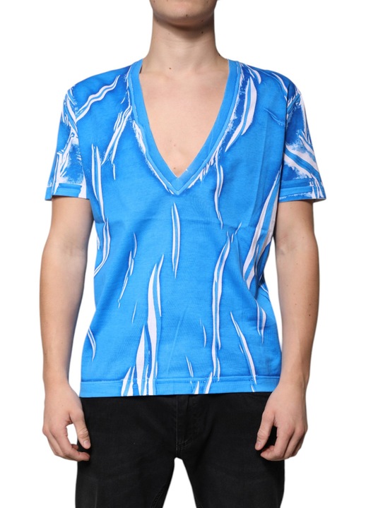 Dolce & Gabbana L Póló