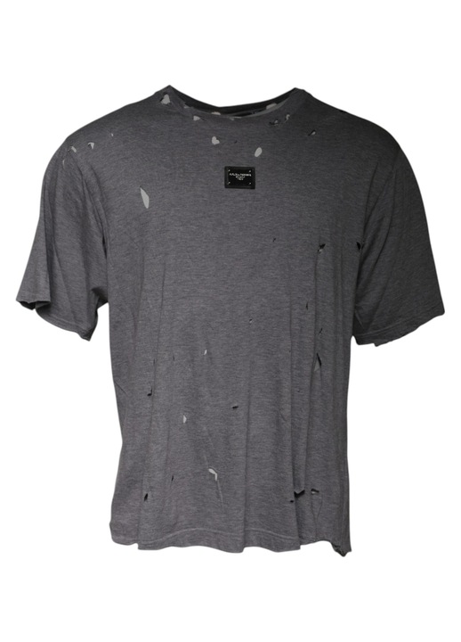 Dolce & Gabbana XL Póló