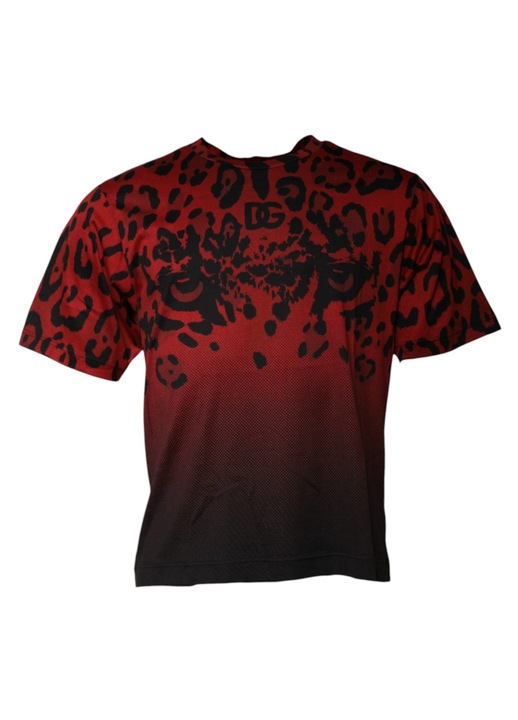 Dolce & Gabbana S Póló