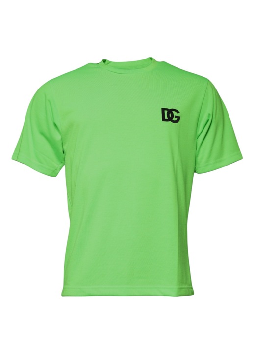 Dolce & Gabbana XS Póló