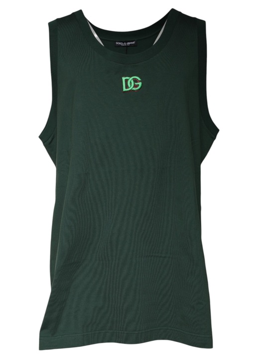 Dolce & Gabbana XL Póló