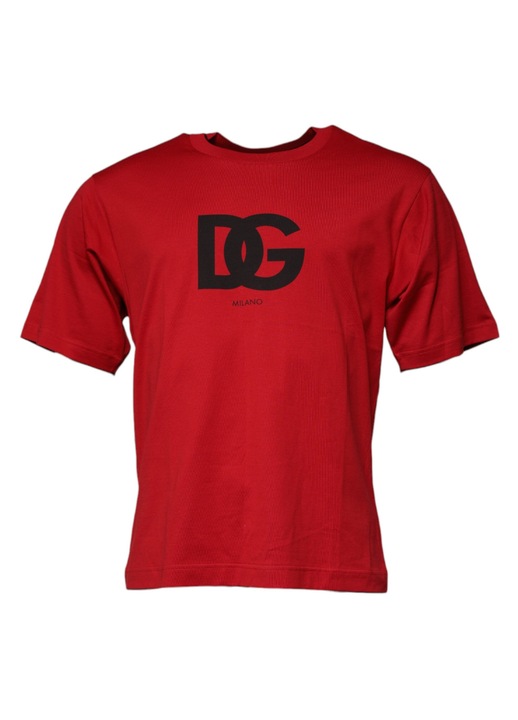 Dolce & Gabbana XS Póló