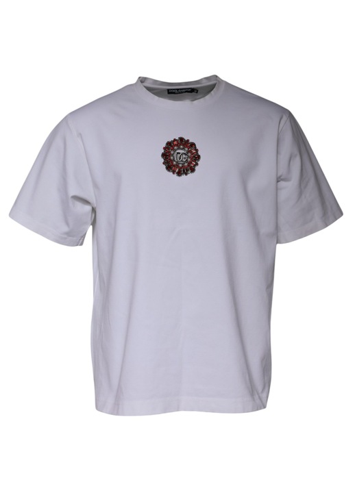 Dolce & Gabbana XL Póló