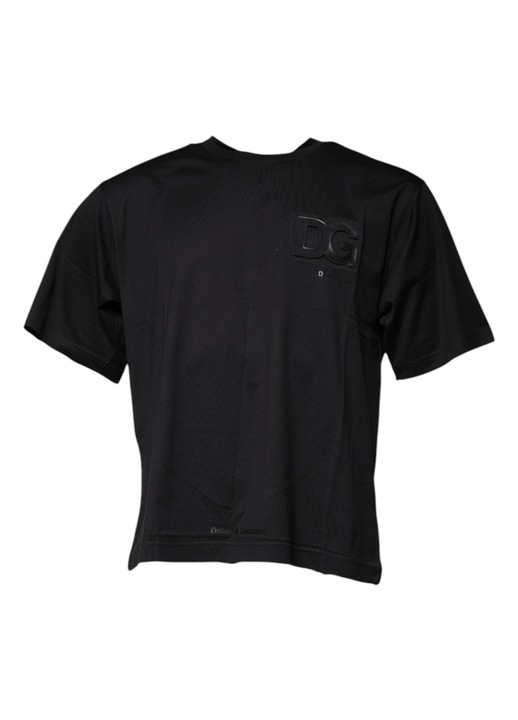 Dolce & Gabbana L Póló