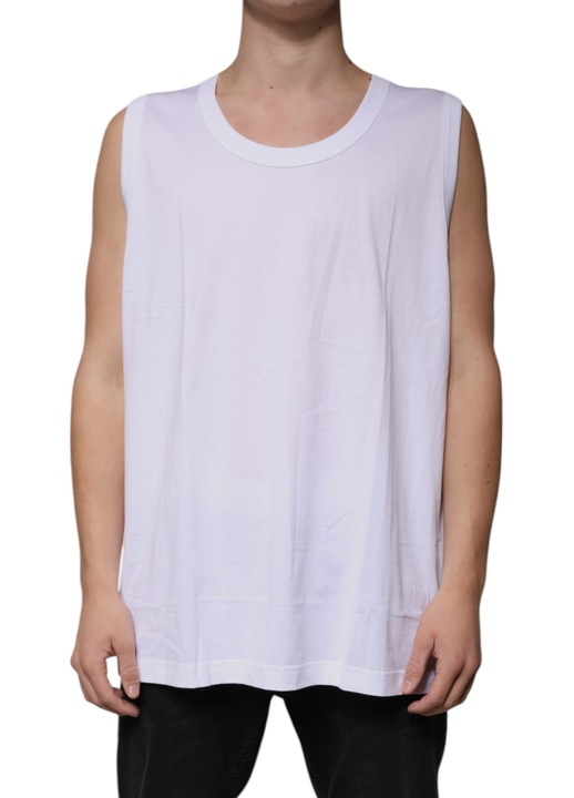 Dolce & Gabbana XL Póló