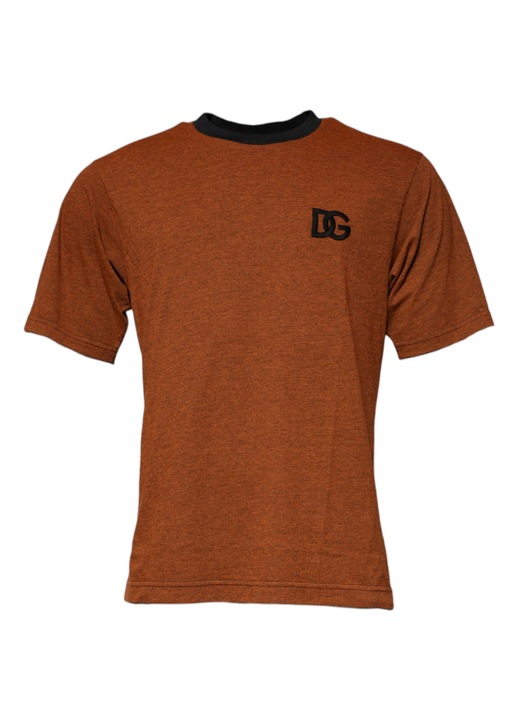 Dolce & Gabbana M Póló