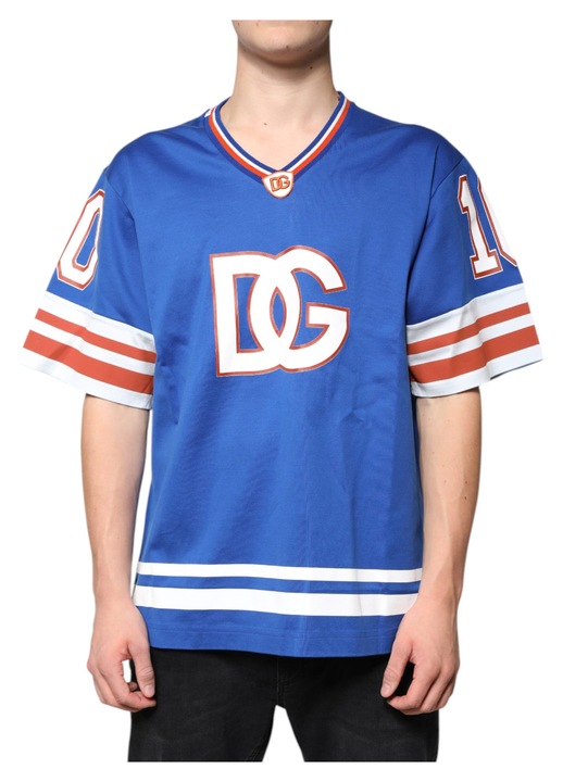 Dolce & Gabbana XL Póló