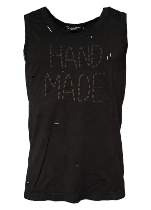 Dolce & Gabbana XS Póló