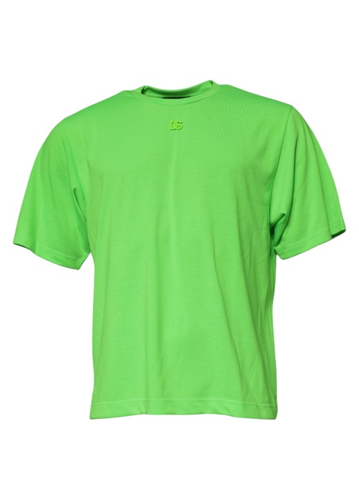 Dolce & Gabbana M Póló