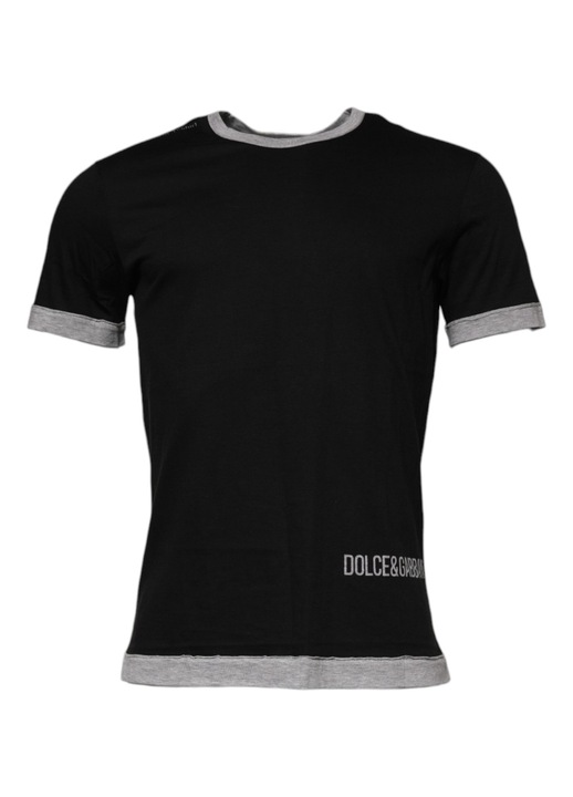 Dolce & Gabbana XS Póló