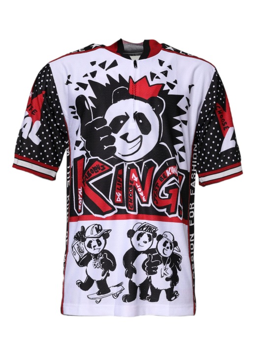 Dolce & Gabbana XS Póló