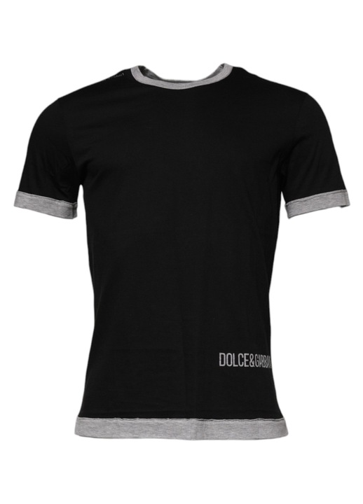 Dolce & Gabbana XL Póló