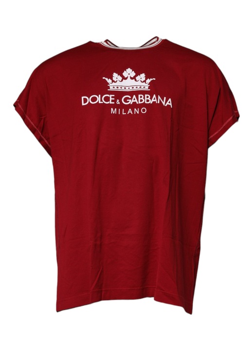 Dolce & Gabbana L Póló