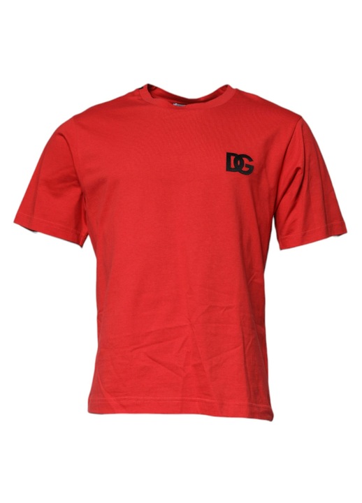 Dolce & Gabbana S Póló