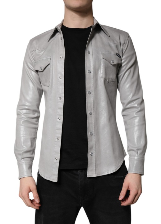 Dolce & Gabbana XS Póló