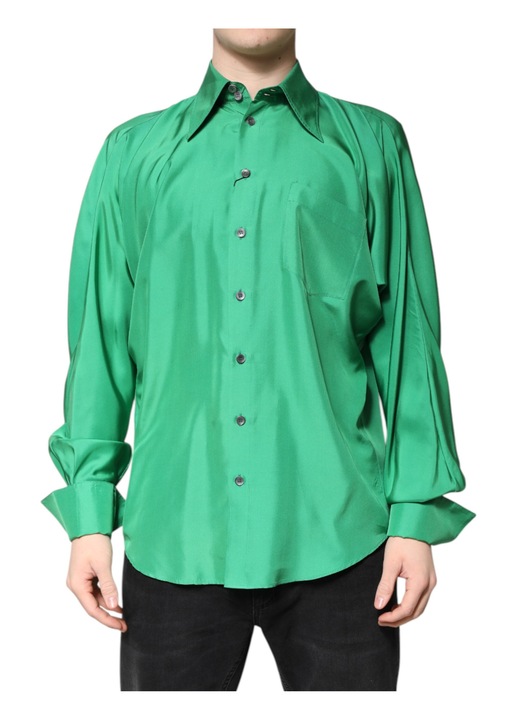 Dolce & Gabbana M Póló