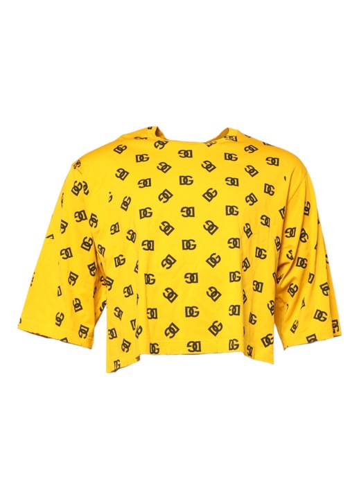 Dolce & Gabbana L Póló