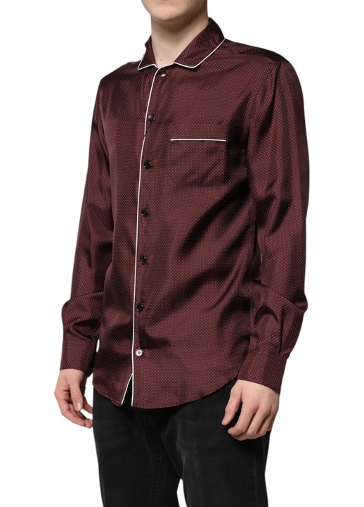 Dolce & Gabbana XL Póló