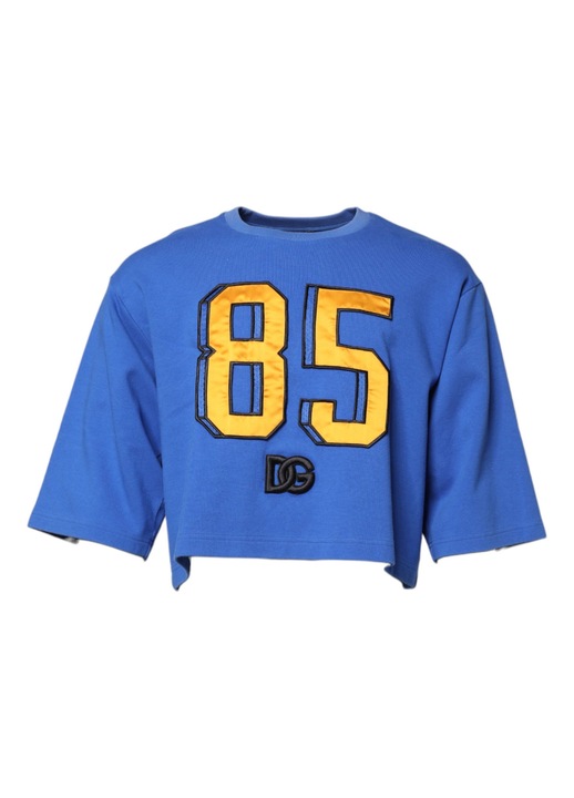 Dolce & Gabbana L Póló