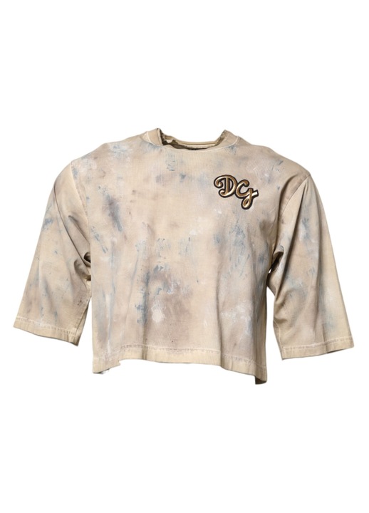 Dolce & Gabbana L Póló