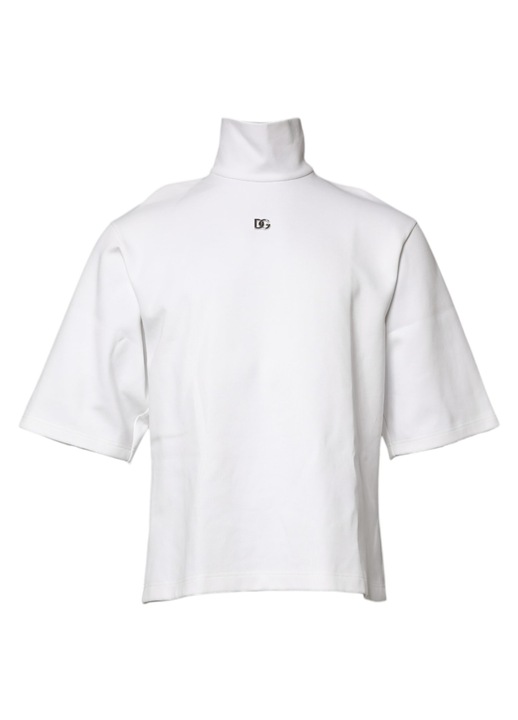 Dolce & Gabbana L Póló