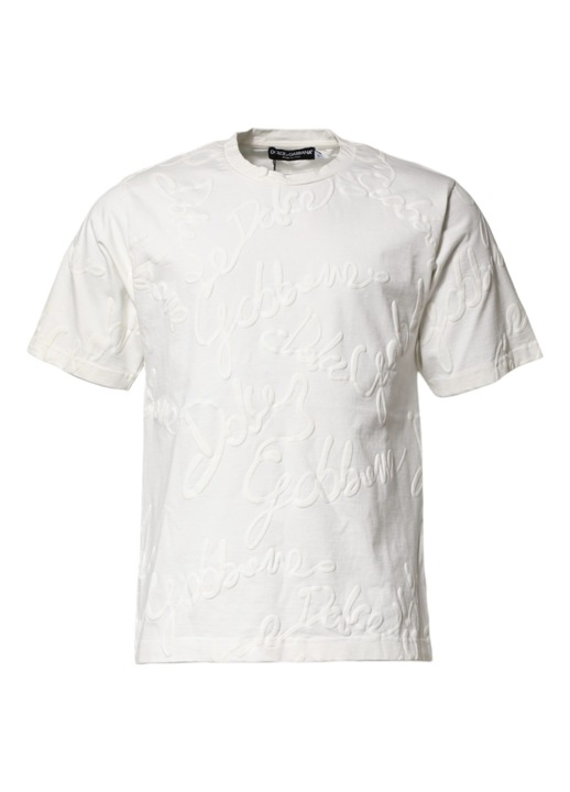 Dolce & Gabbana XS Póló