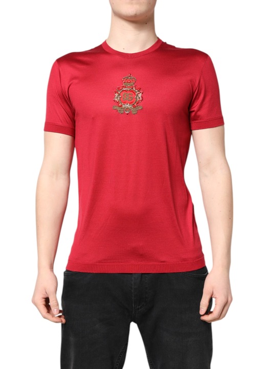 Dolce & Gabbana XS Póló