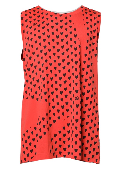 Dolce & Gabbana L Póló