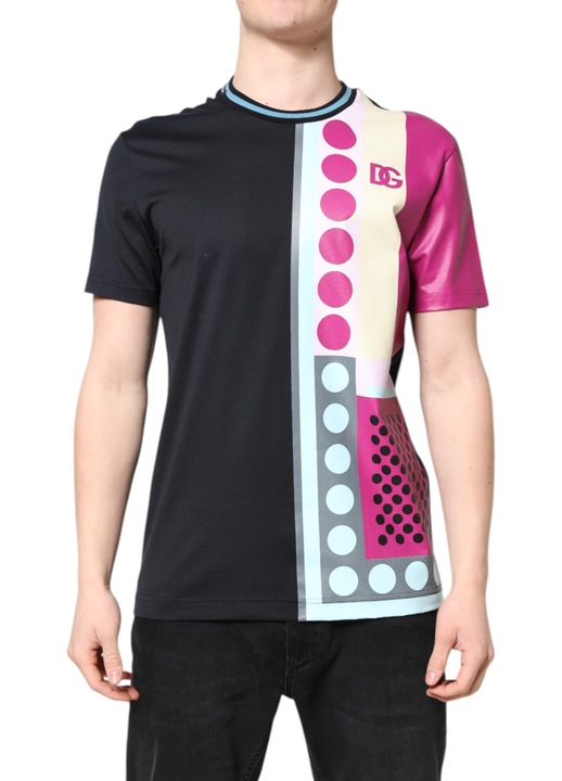 Dolce & Gabbana L Póló