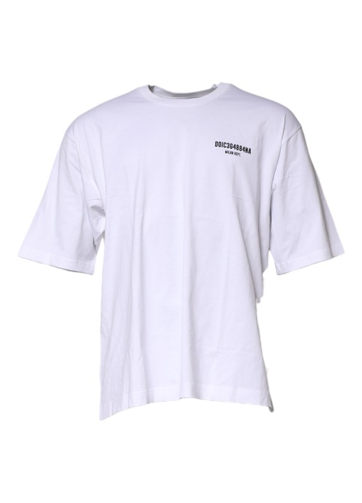 Dolce & Gabbana XL Póló