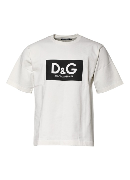 Dolce & Gabbana S Póló