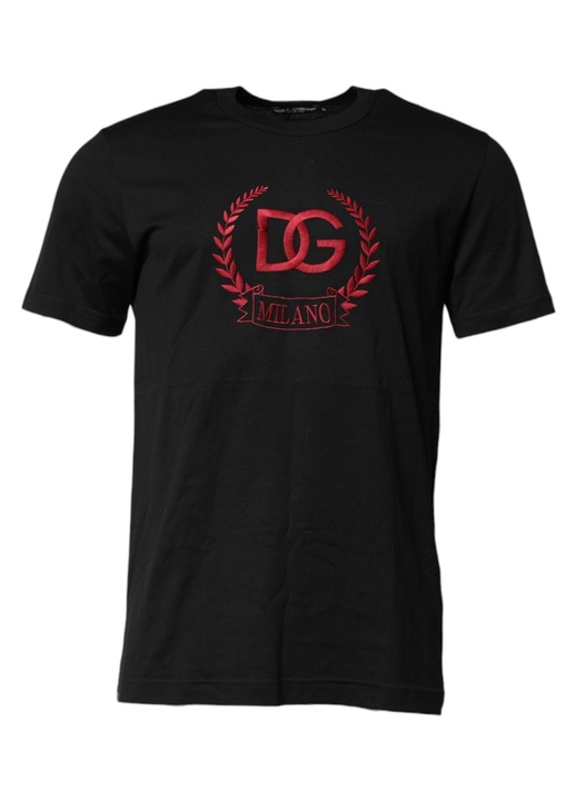 Dolce & Gabbana XL Póló