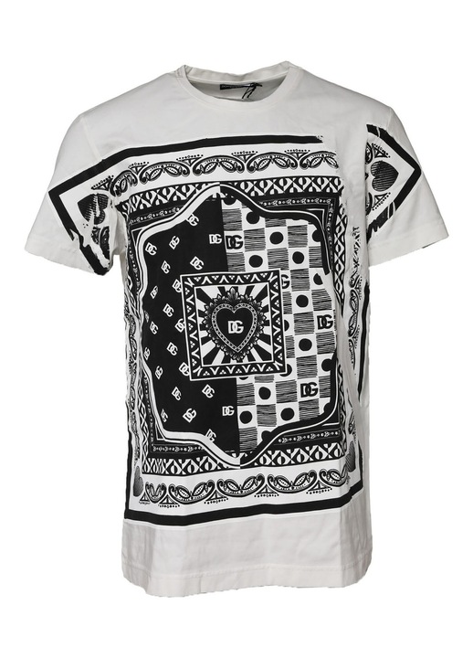 Dolce & Gabbana XL Póló